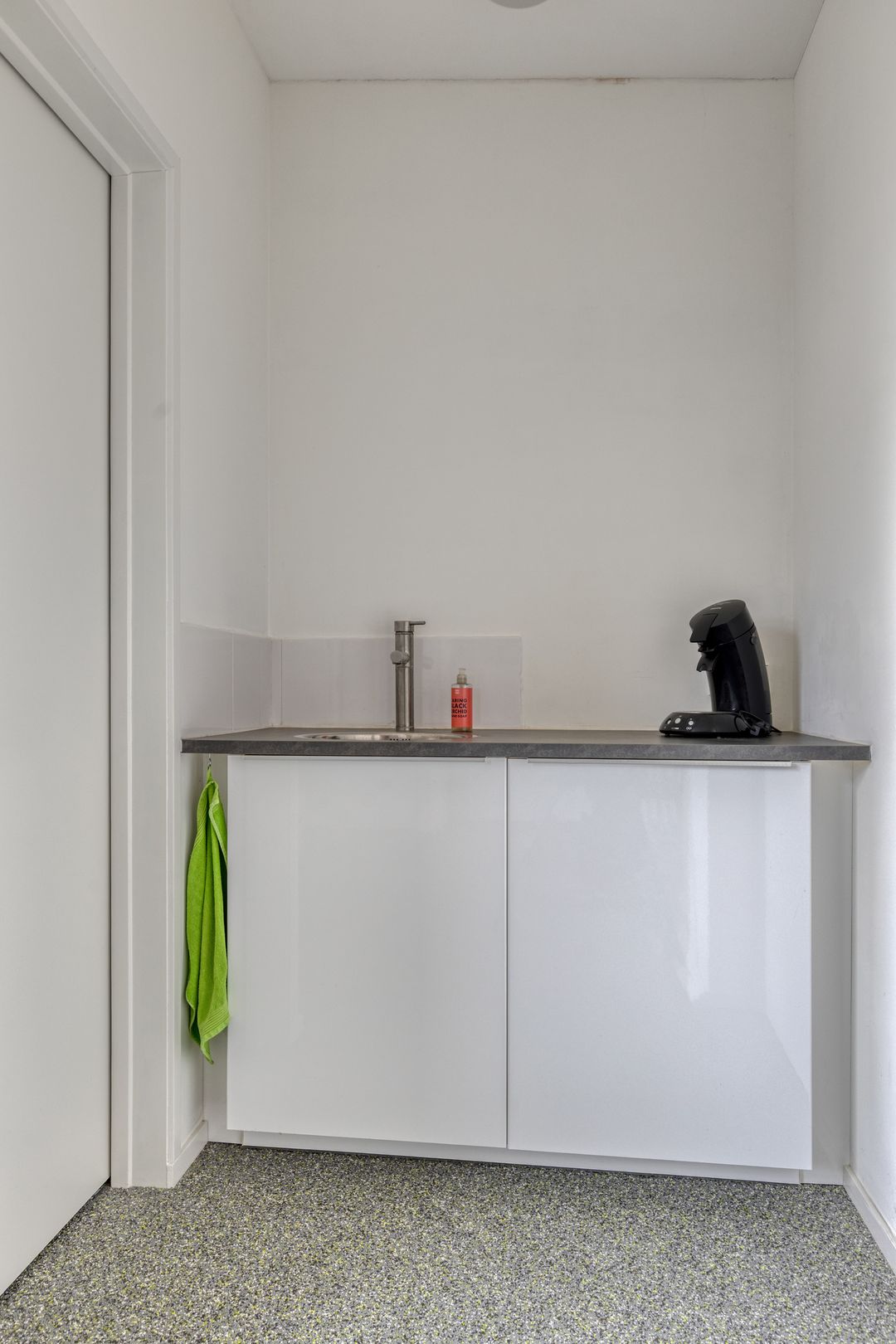 Photo 16 of Baandervrouwenlaan 76