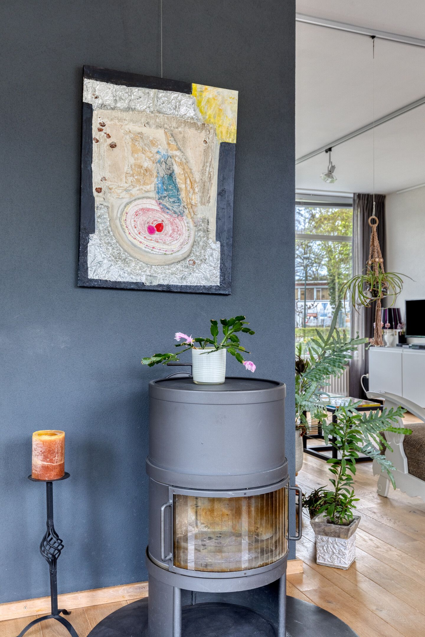 Photo 12 of Baandervrouwenlaan 76