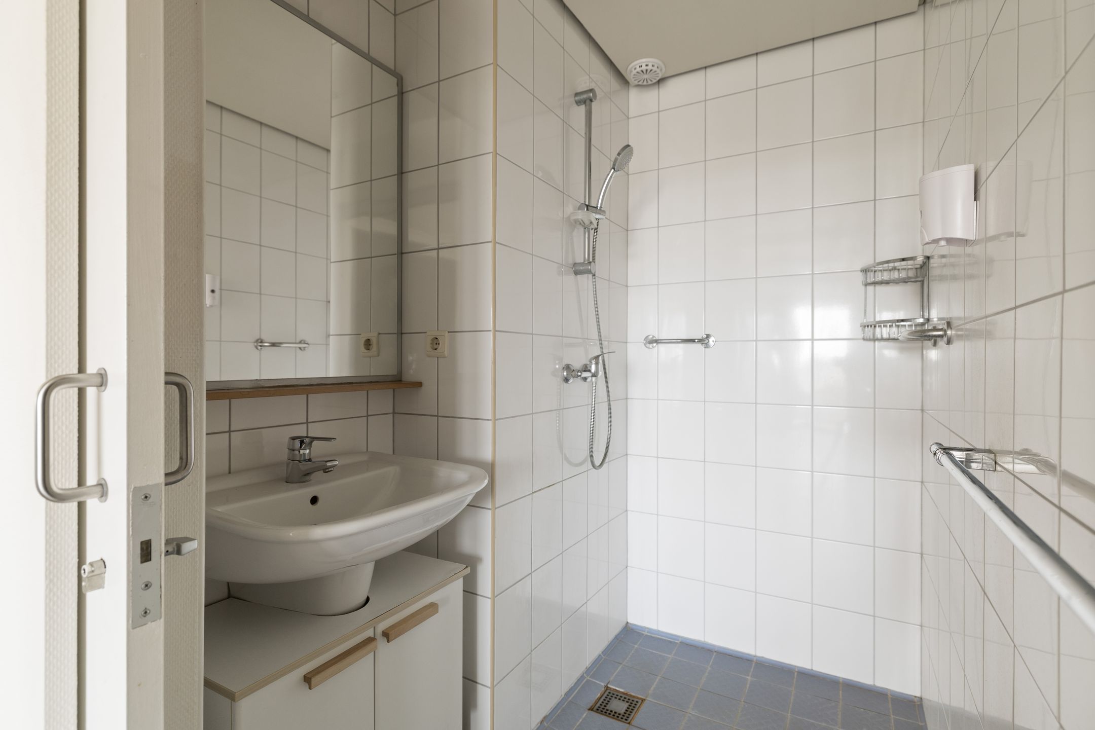 Photo 15 of Laan van Borgele 40-F609