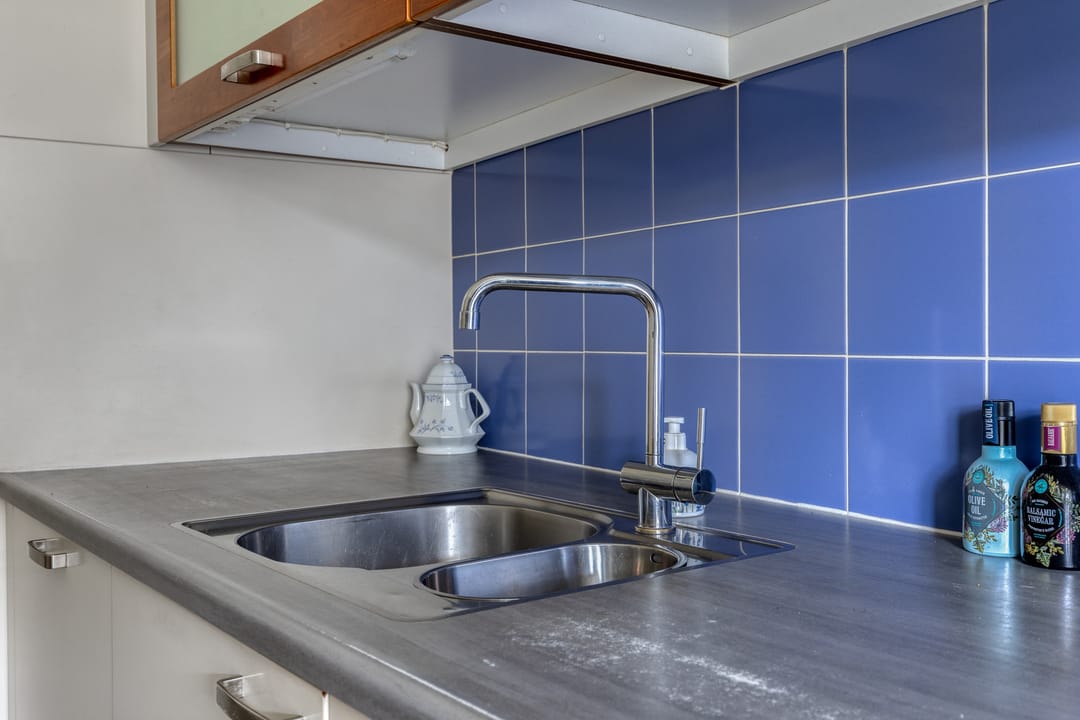 Photo 22 of Baandervrouwenlaan 76