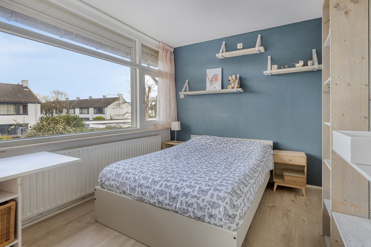 Photo 29 of Baandervrouwenlaan 76