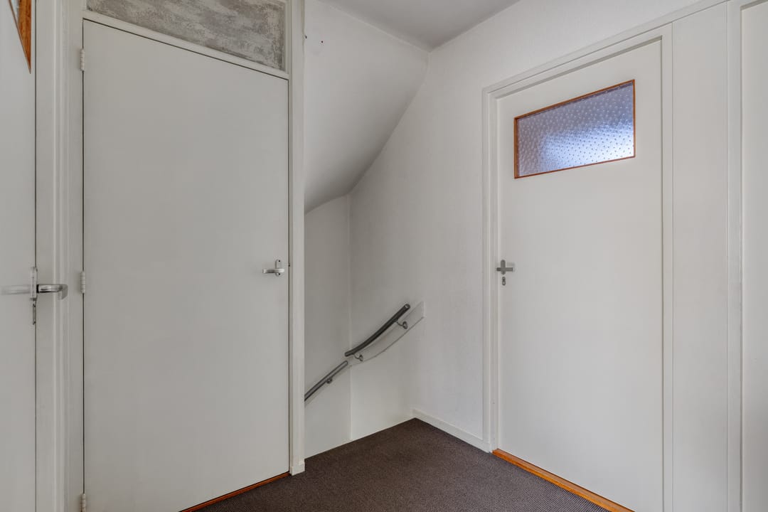 Photo 26 of Baandervrouwenlaan 76