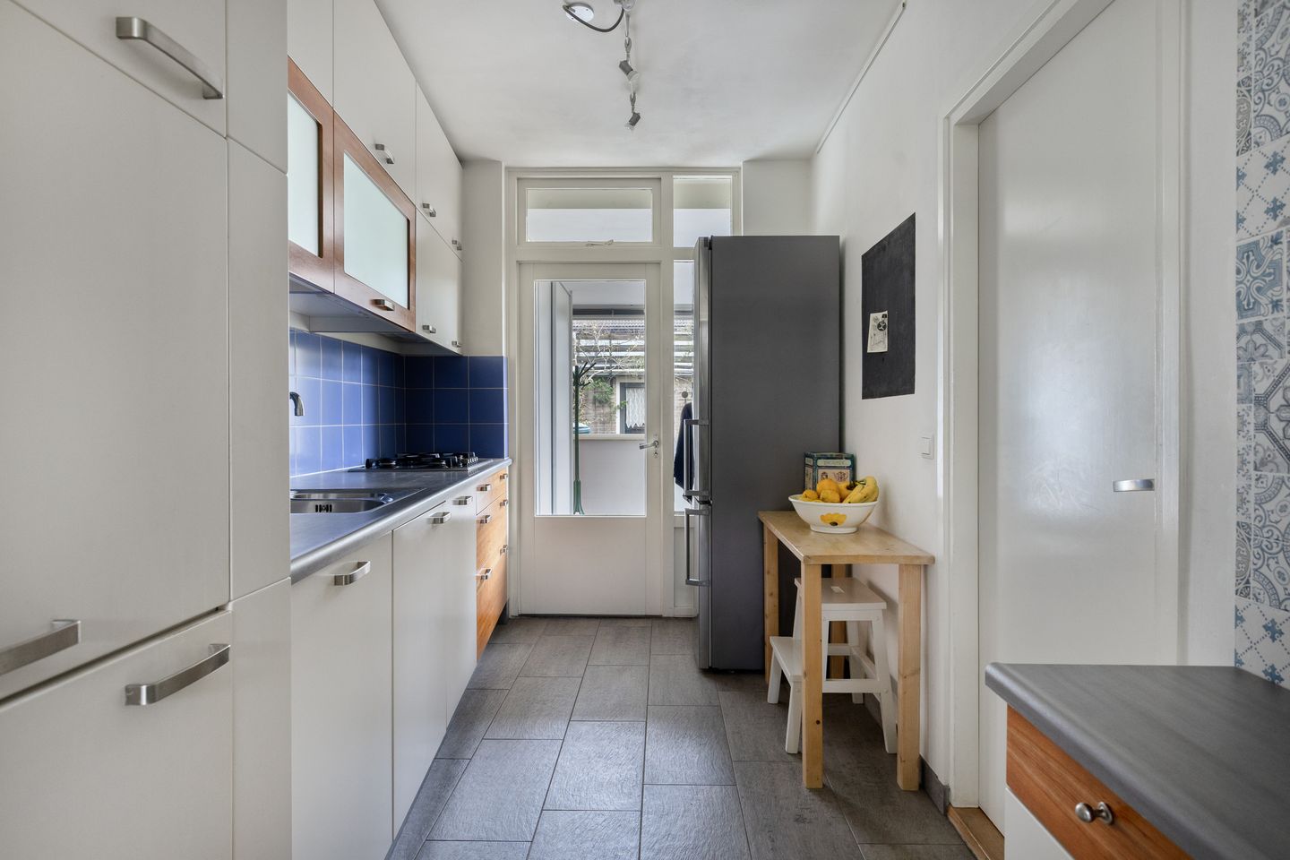 Photo 20 of Baandervrouwenlaan 76