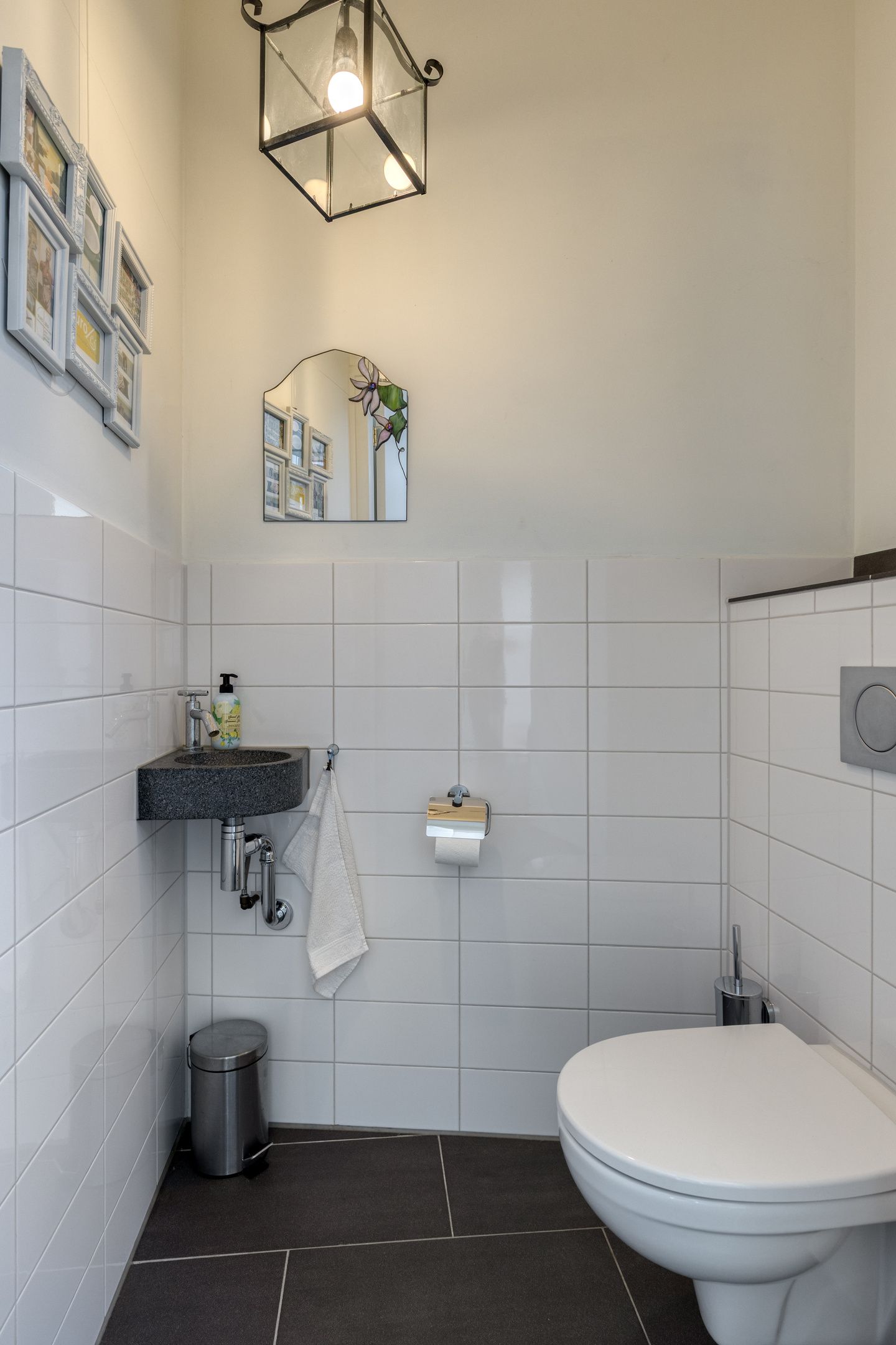 Photo 19 of Baandervrouwenlaan 76