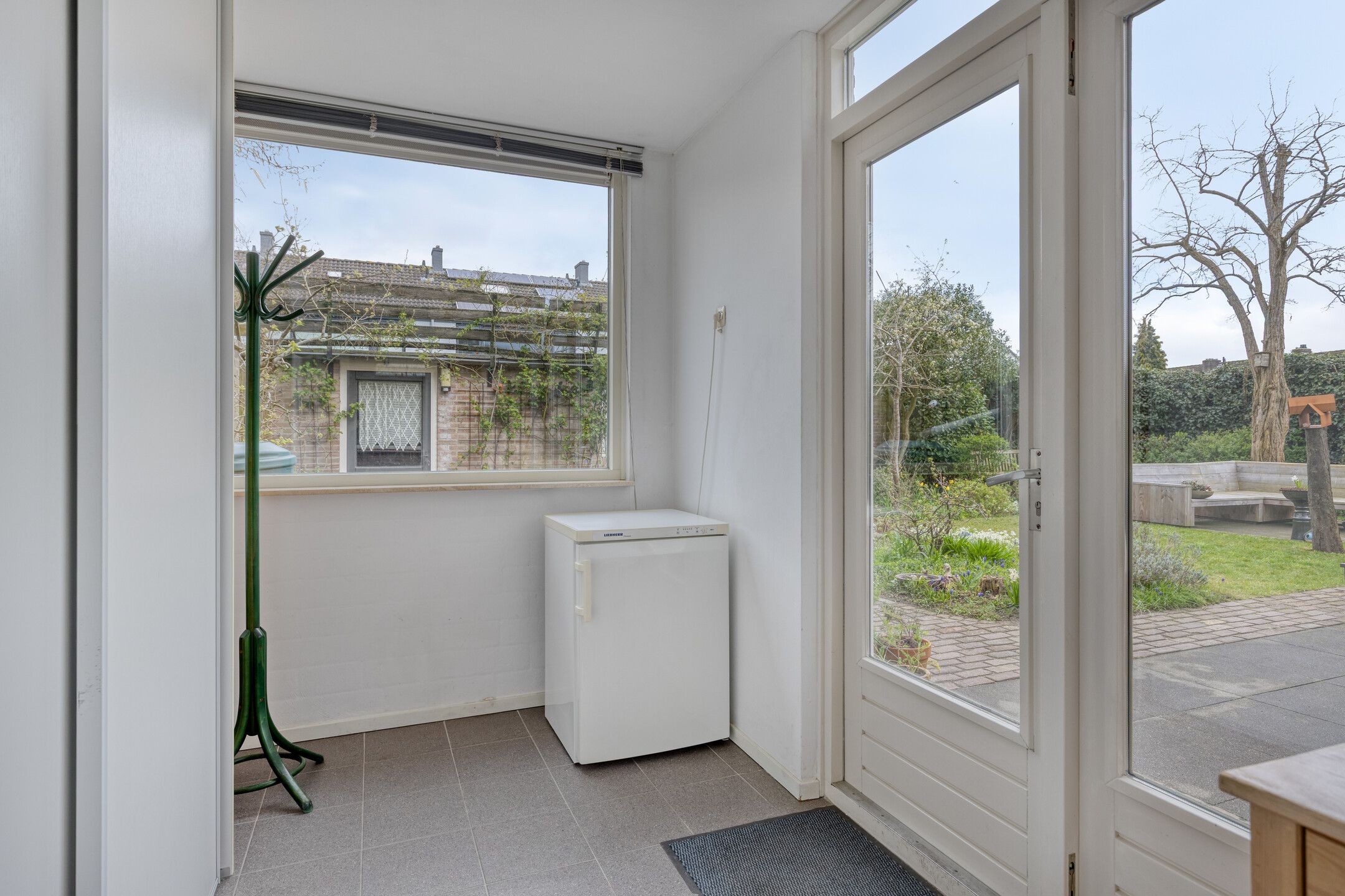 Photo 24 of Baandervrouwenlaan 76