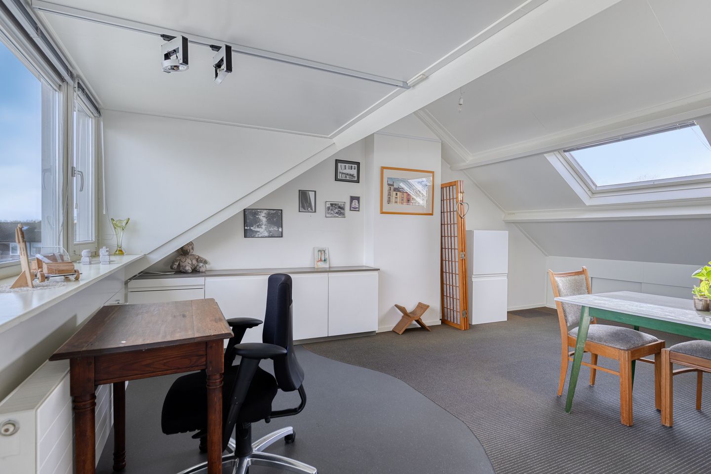 Photo 35 of Baandervrouwenlaan 76