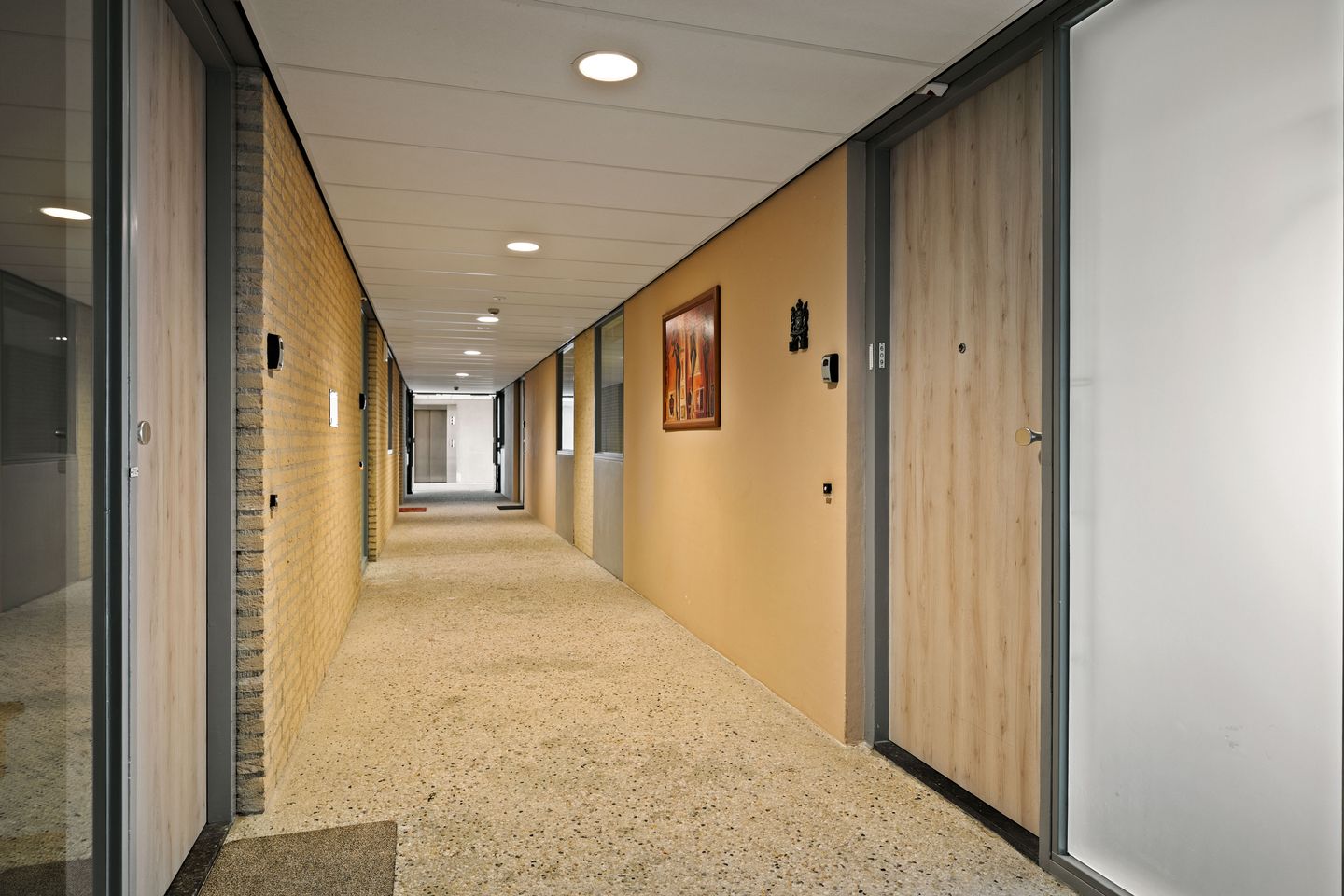 Photo 19 of Laan van Borgele 40-F609