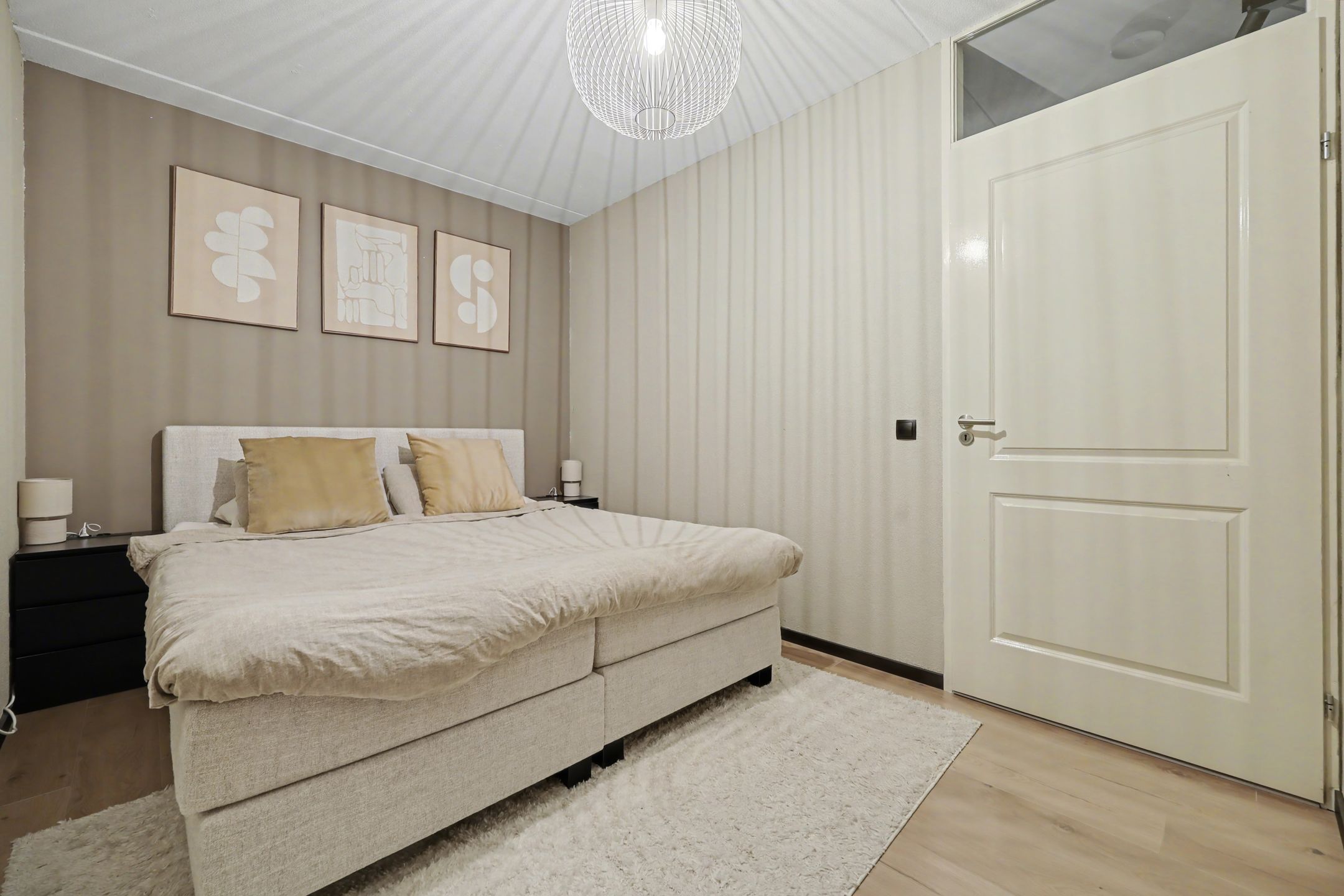 Foto 15 van De Klok 10