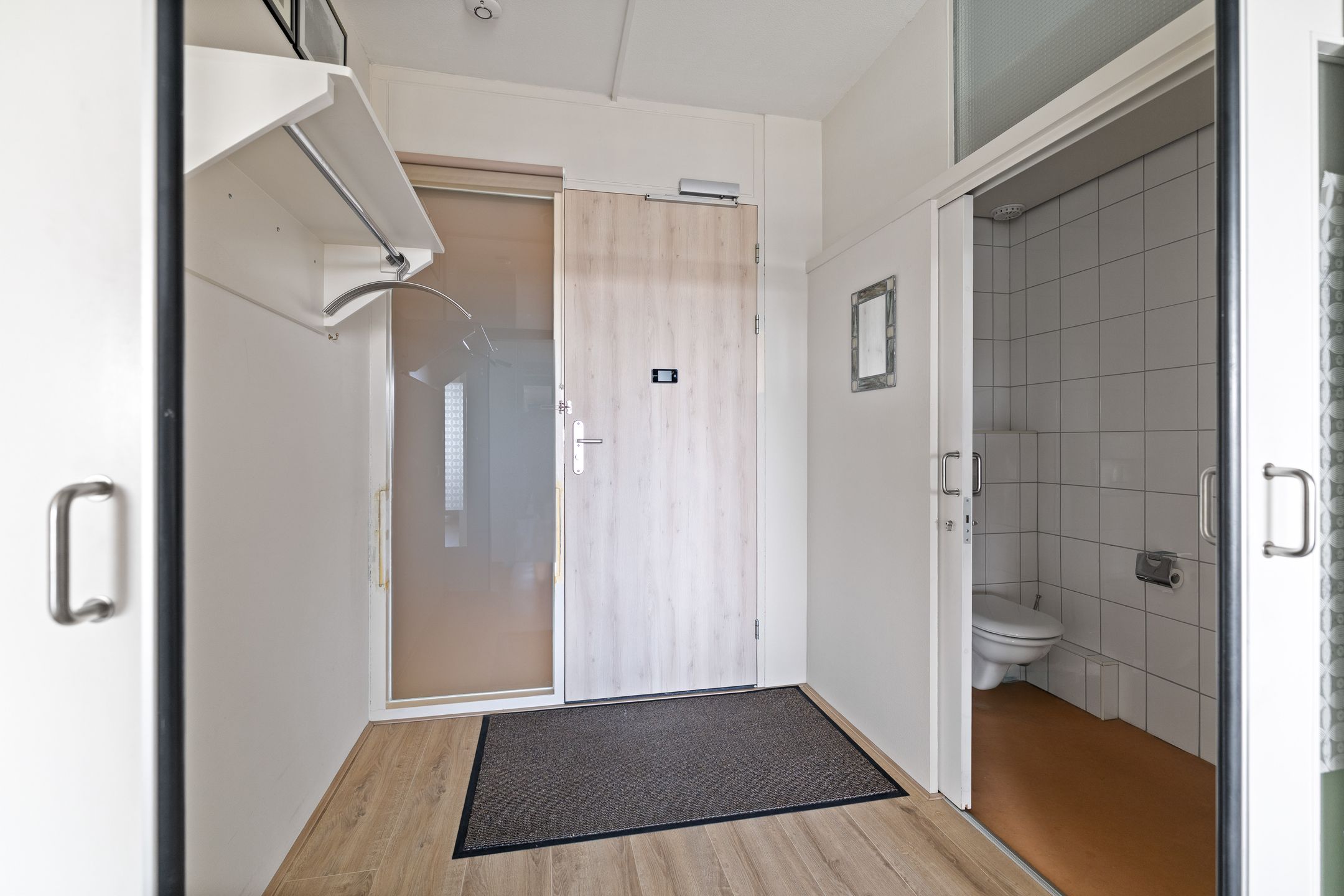 Photo 18 of Laan van Borgele 40-F609