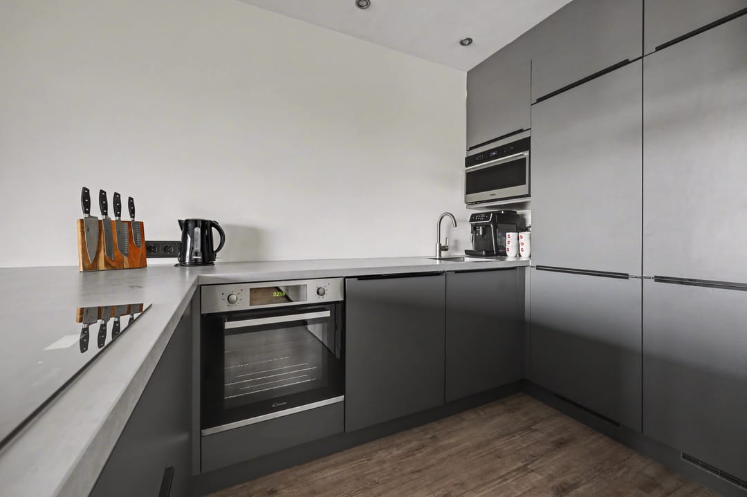 Foto 11 van De Klok 10