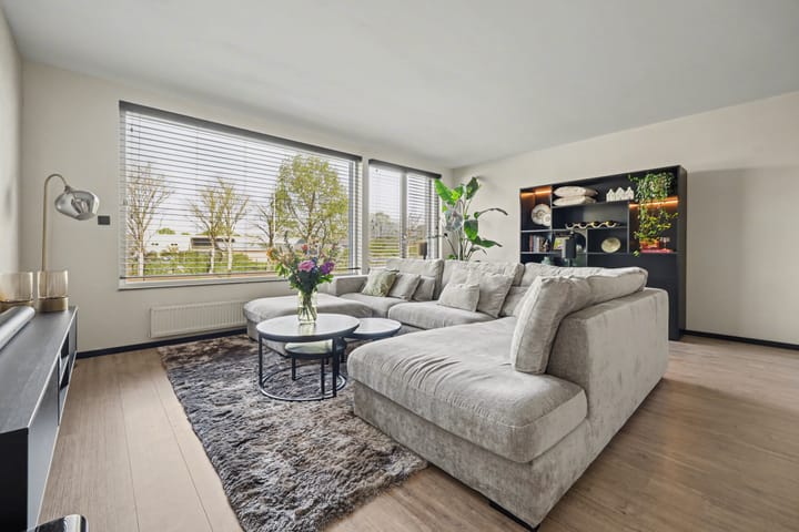 Photo 3 of De Klok 10