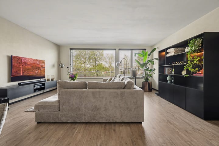 Photo 4 of De Klok 10