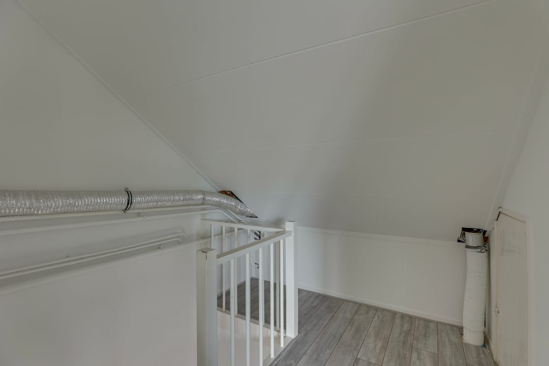 Photo 32 of Fluitekruid 13