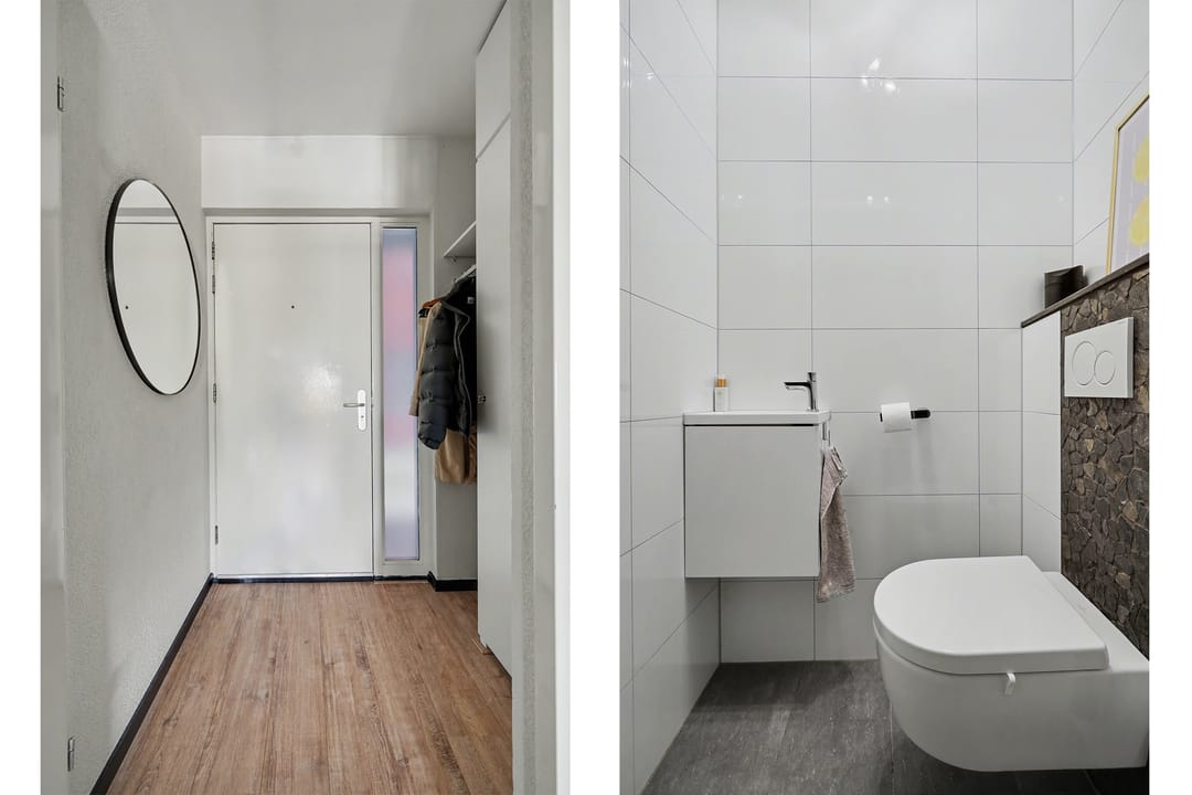 Foto 23 van De Klok 10