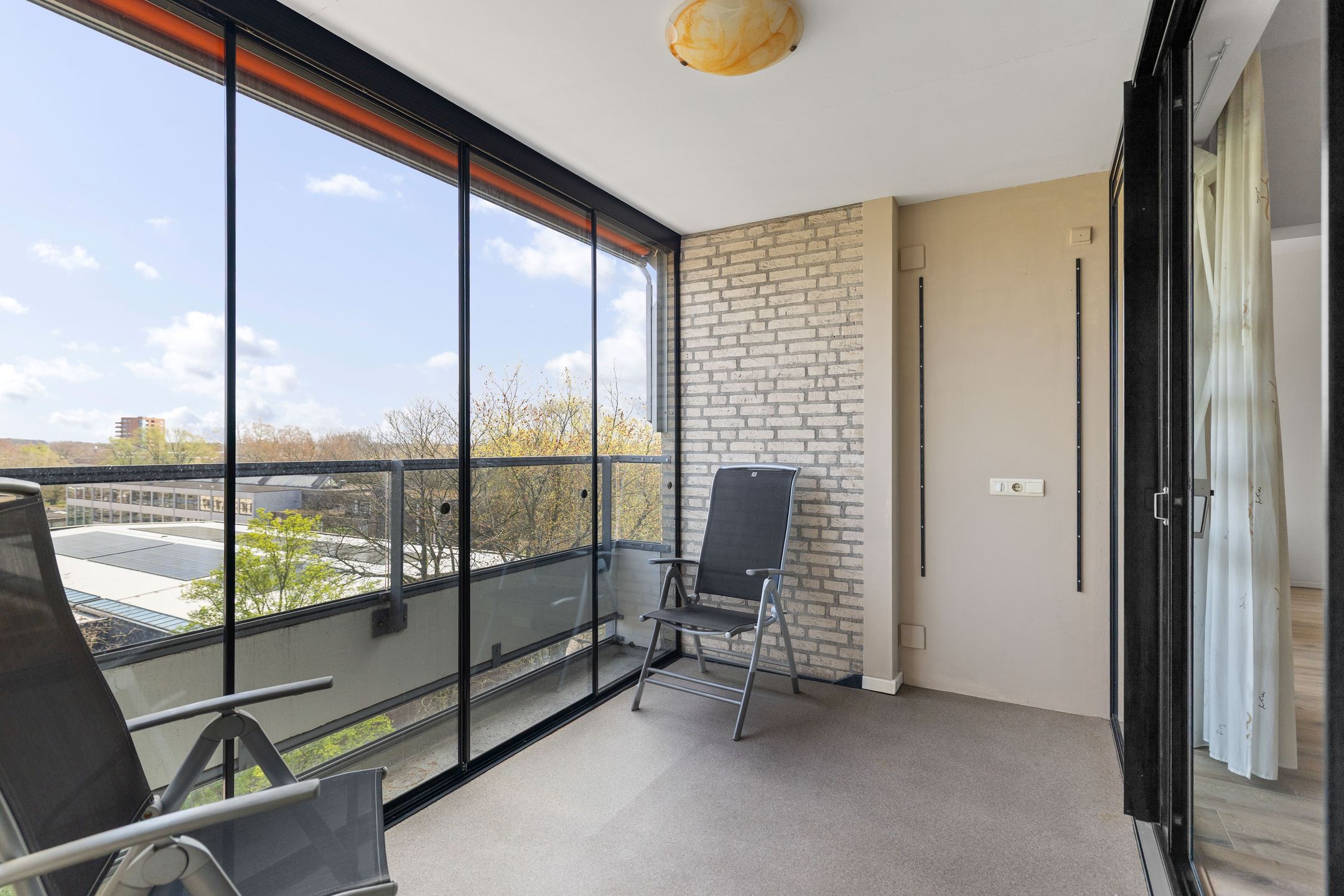 Photo 6 of Laan van Borgele 40-F609