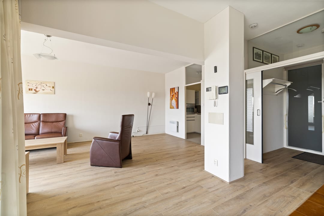 Photo 11 of Laan van Borgele 40-F609