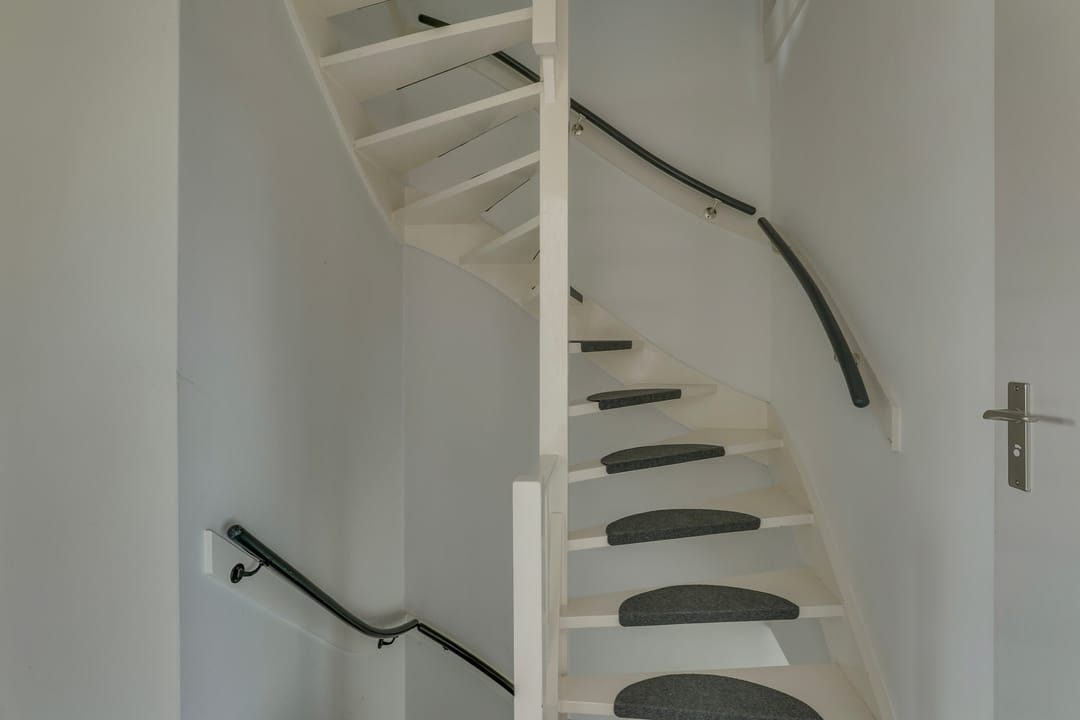 Photo 31 of Fluitekruid 13