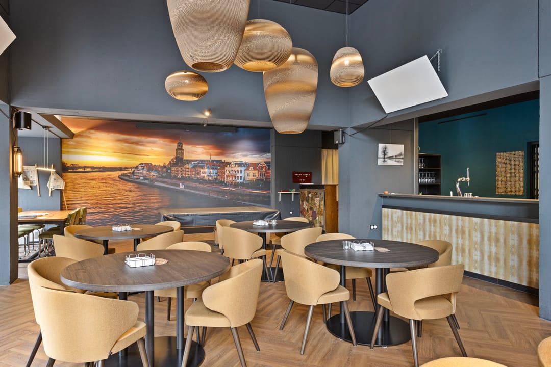 Photo 23 of Laan van Borgele 40-F609