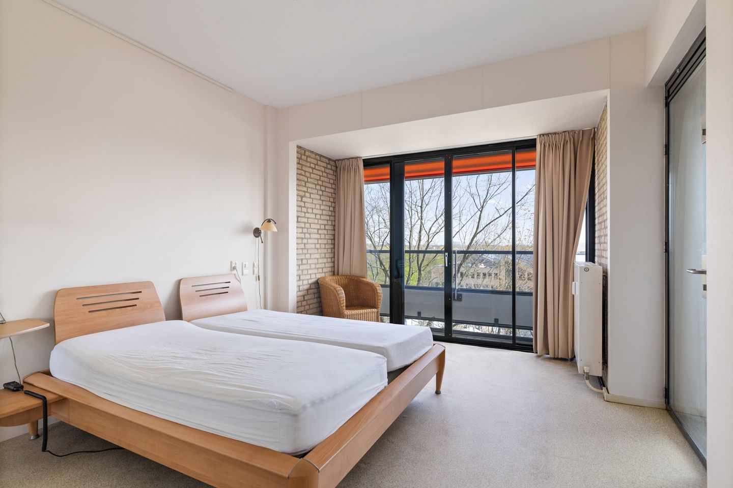 Photo 4 of Laan van Borgele 40-F609