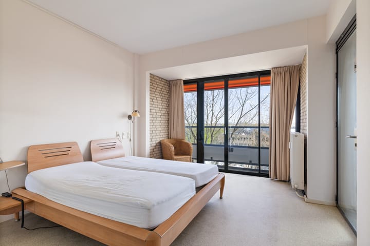 Foto 4 van Laan van Borgele 40-F609