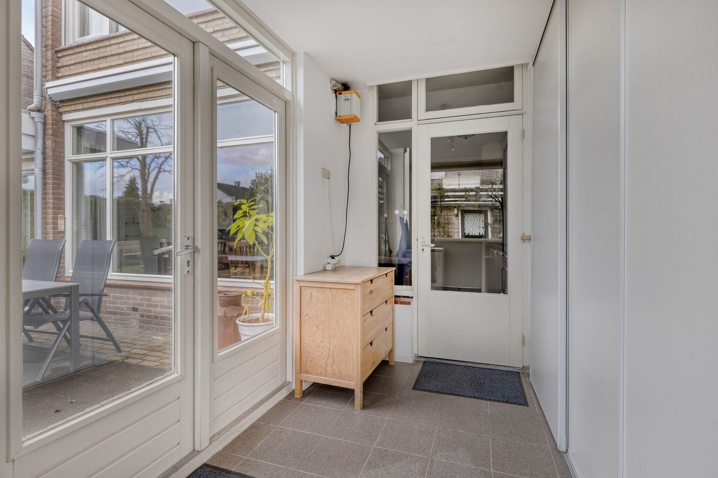 Photo 25 of Baandervrouwenlaan 76