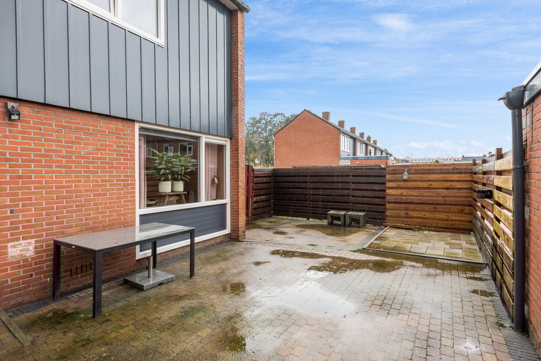 Foto 32 van Voormolenstraat 65