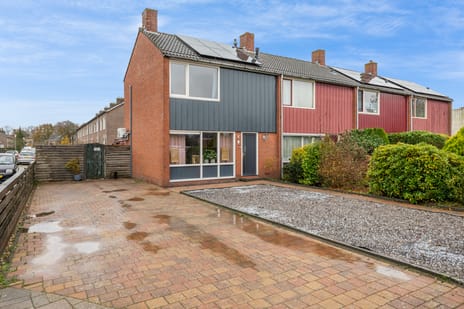 Voormolenstraat thumbnail