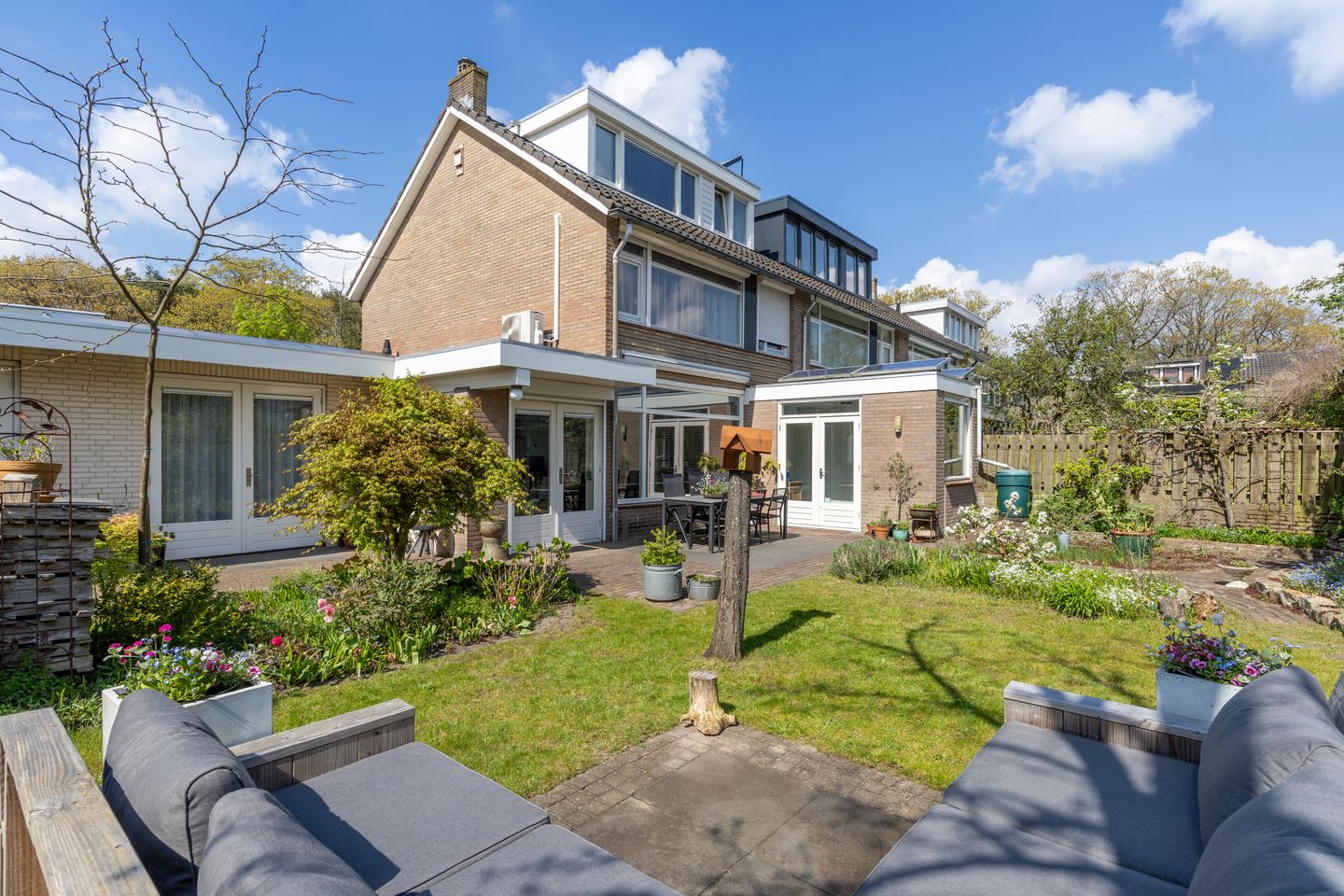 Photo 40 of Baandervrouwenlaan 76