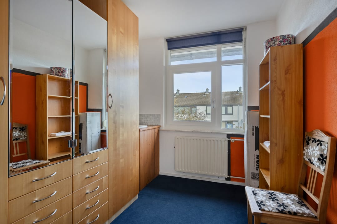 Photo 31 of Baandervrouwenlaan 76