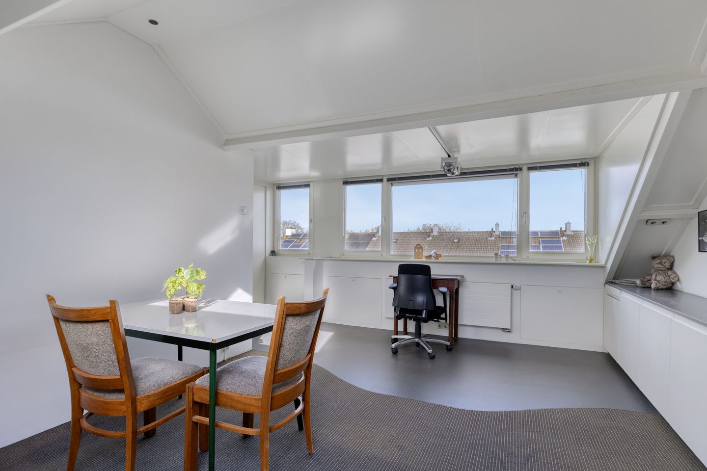 Photo 34 of Baandervrouwenlaan 76