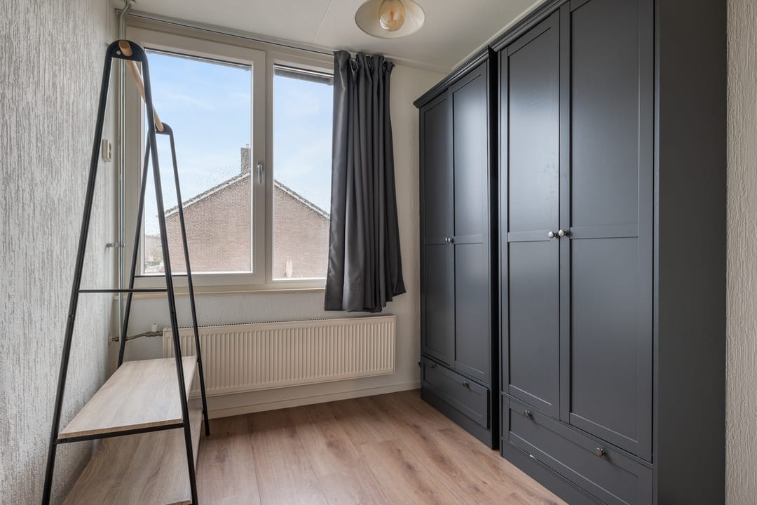 Foto 28 van Voormolenstraat 65