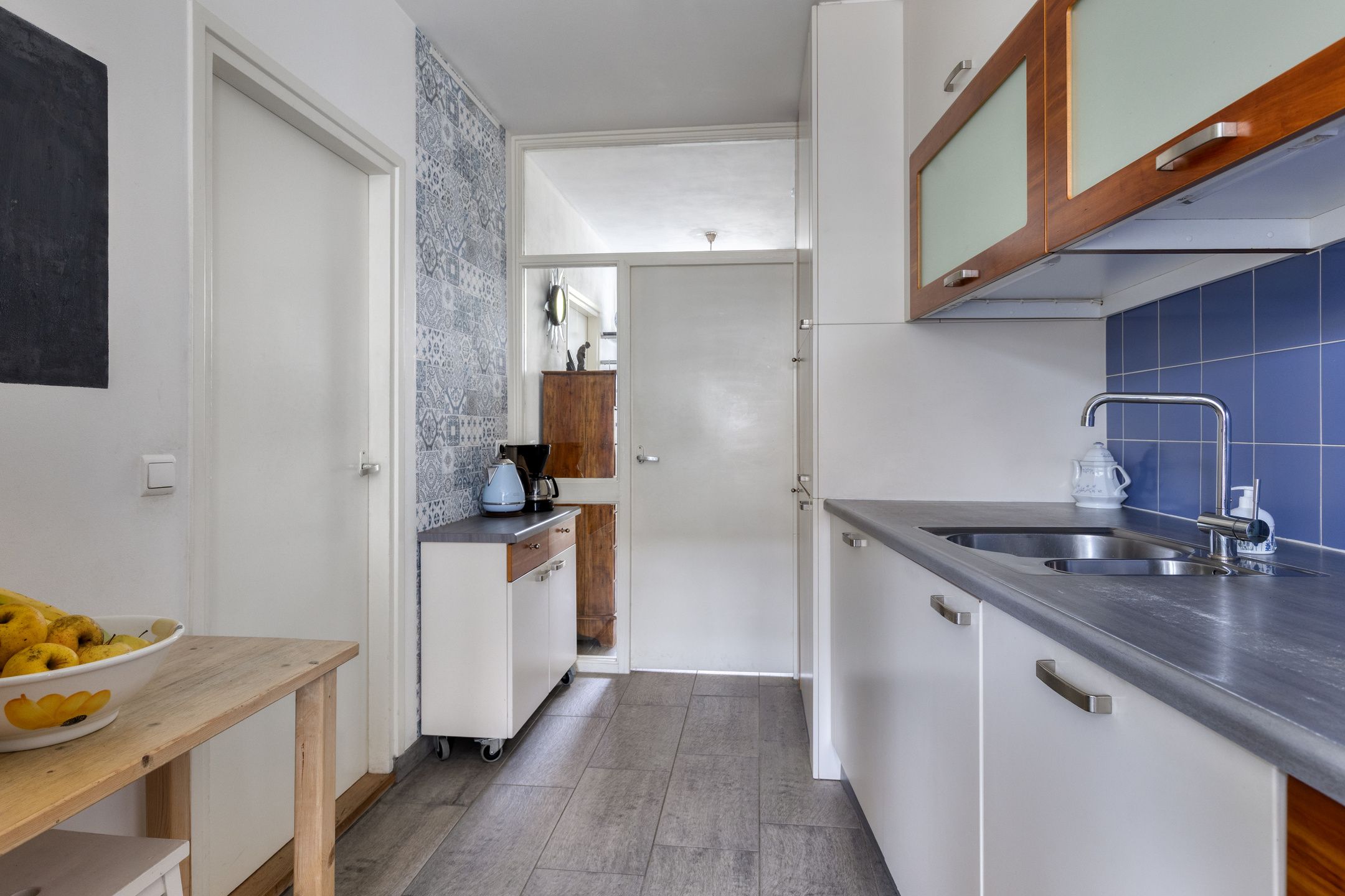 Photo 21 of Baandervrouwenlaan 76