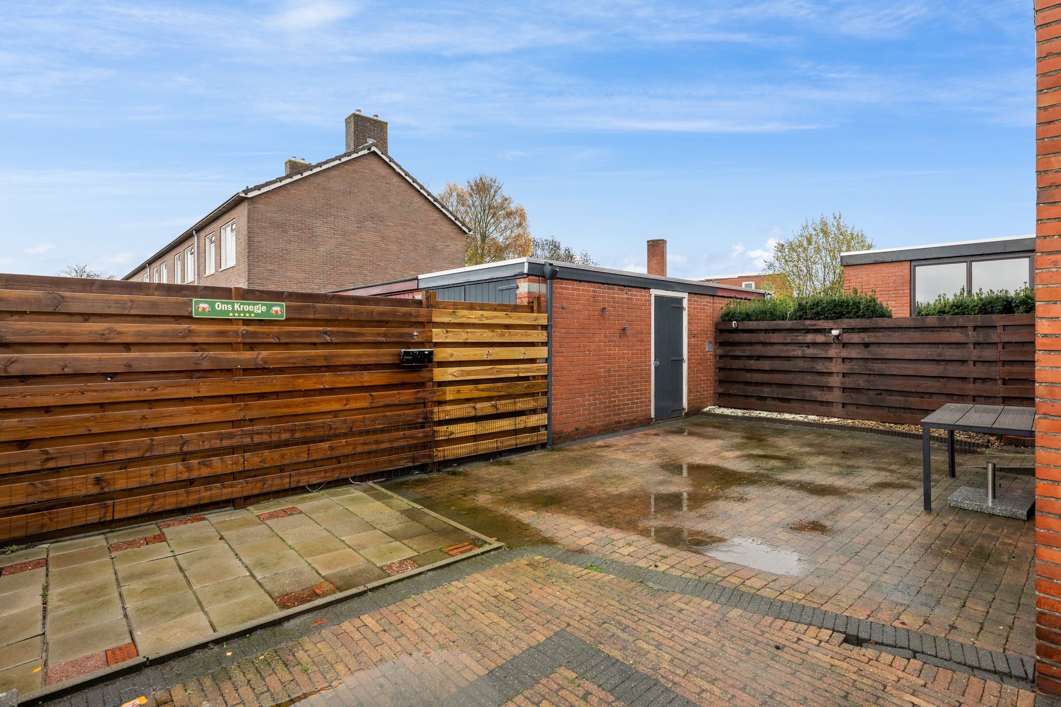 Foto 30 van Voormolenstraat 65