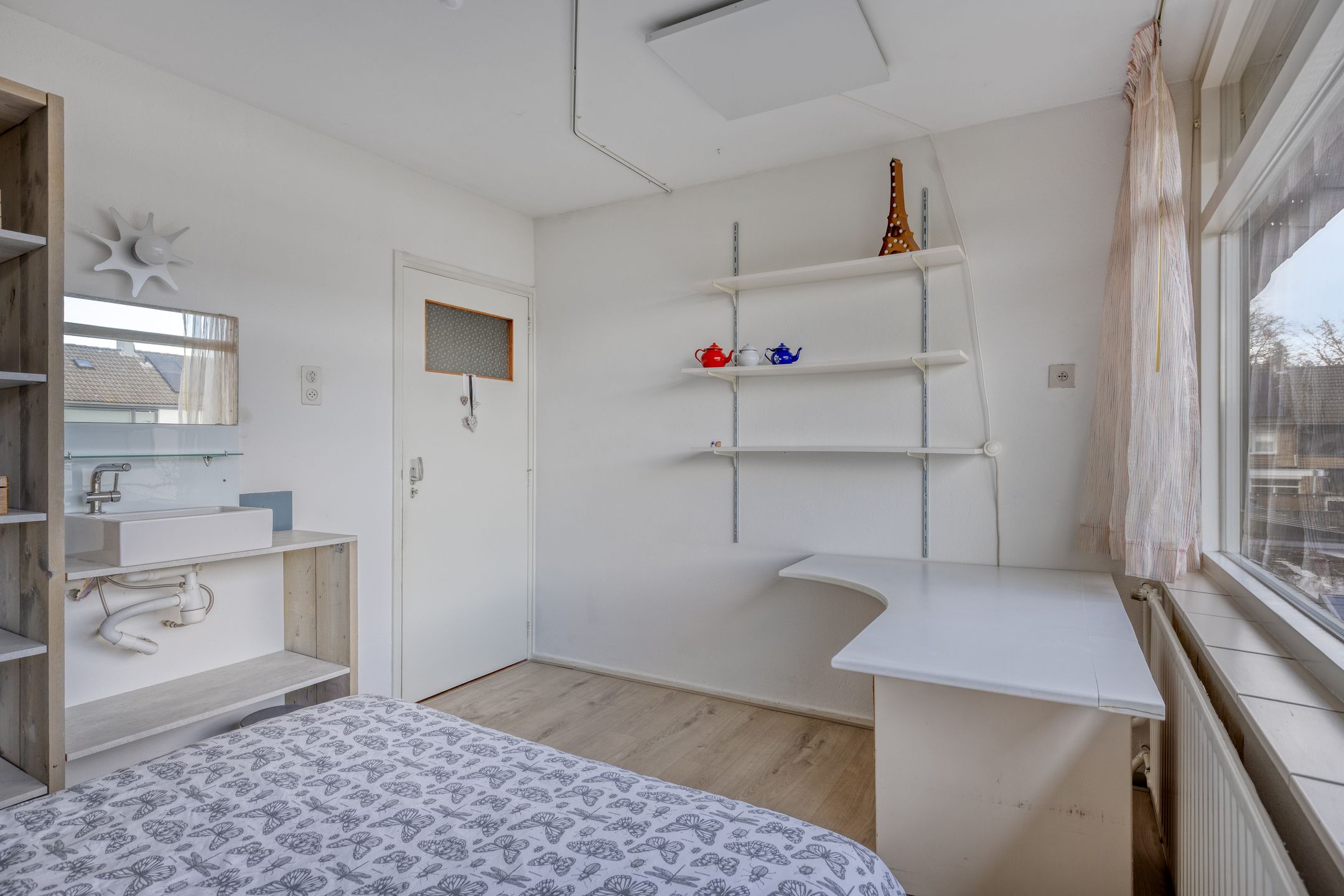 Photo 30 of Baandervrouwenlaan 76