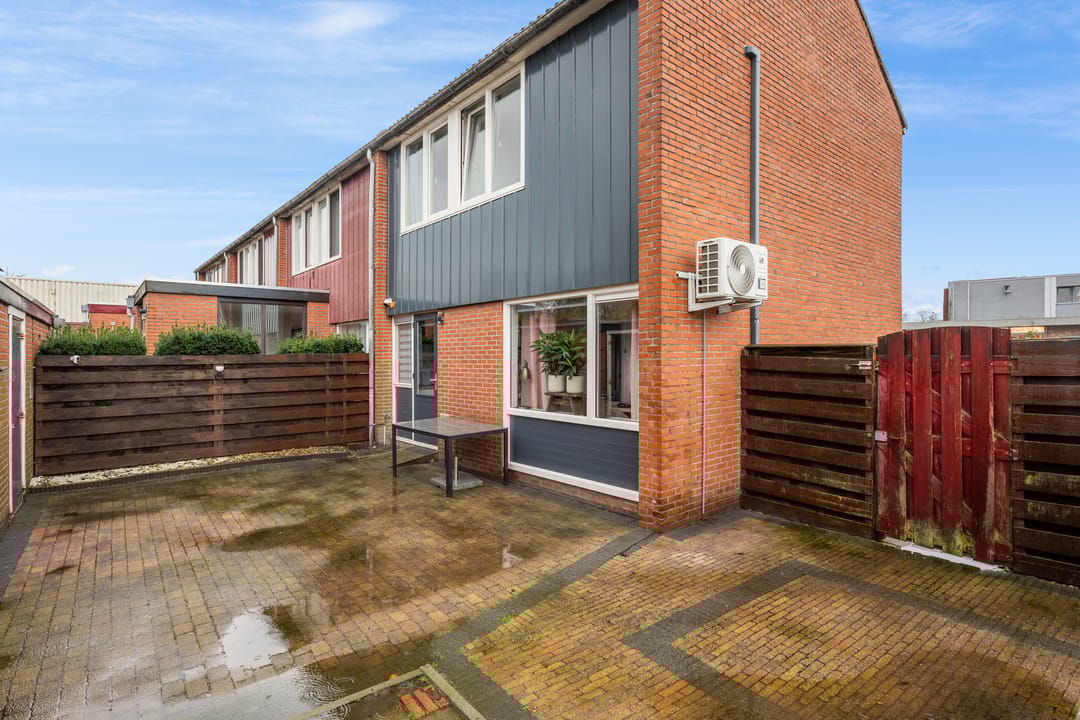 Foto 31 van Voormolenstraat 65