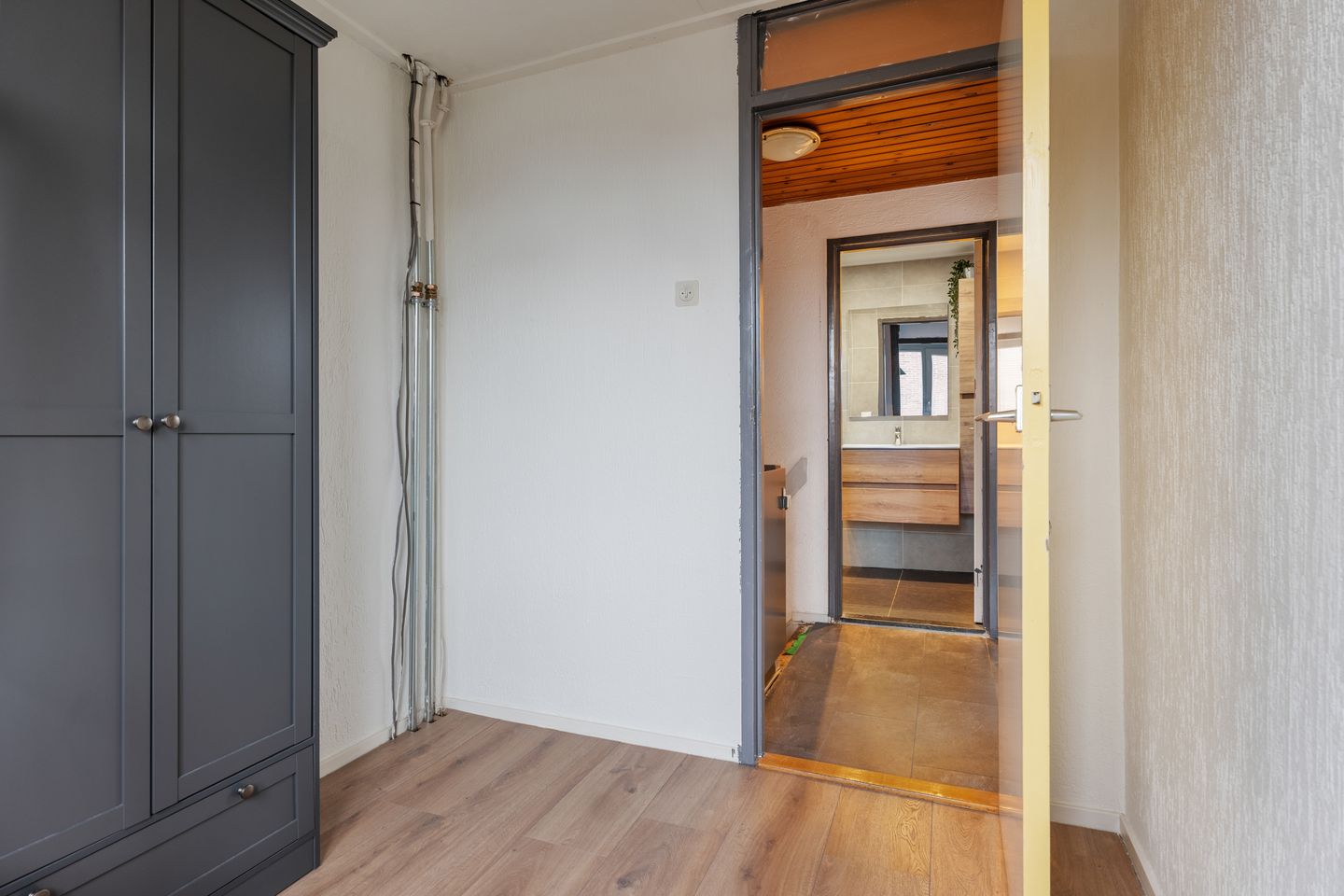 Foto 29 van Voormolenstraat 65