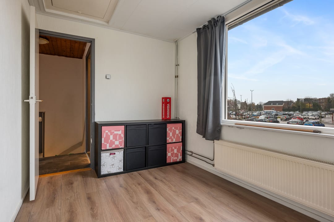 Foto 23 van Voormolenstraat 65