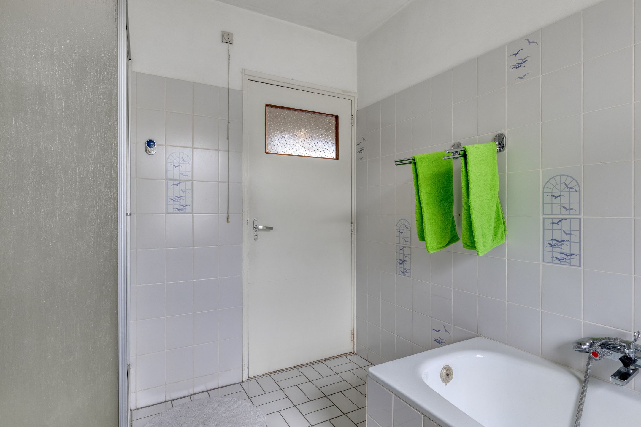 Photo 33 of Baandervrouwenlaan 76