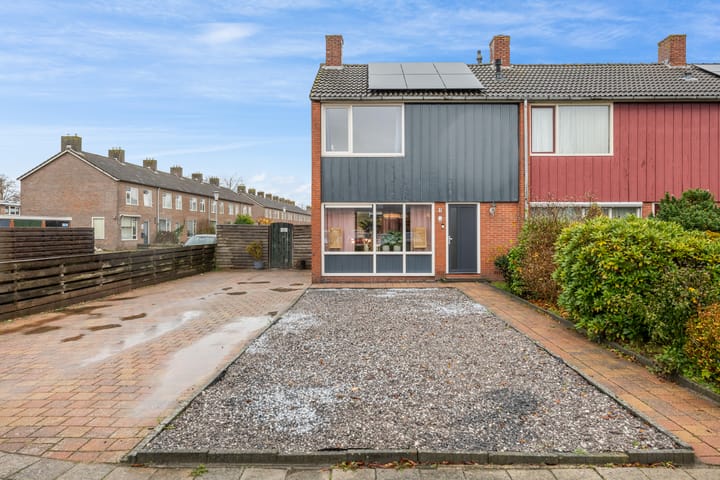 Foto 3 van Voormolenstraat 65