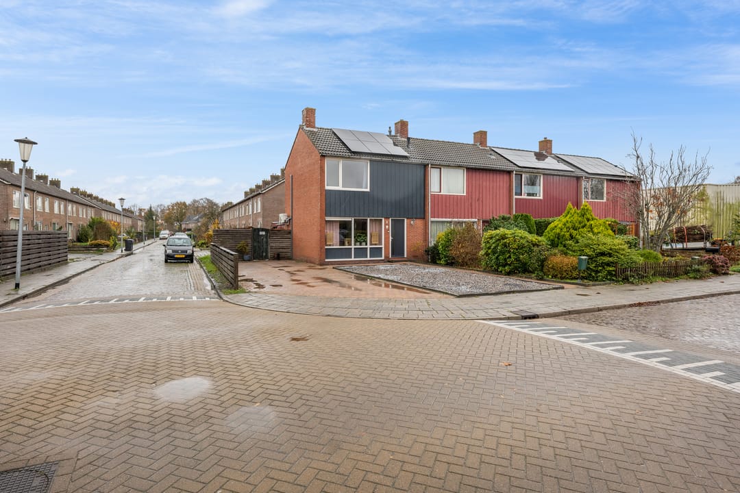 Foto 2 van Voormolenstraat 65