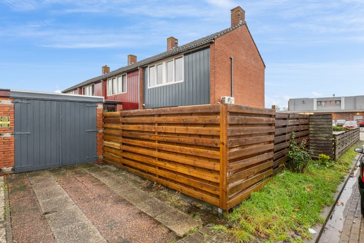 Foto 4 van Voormolenstraat 65