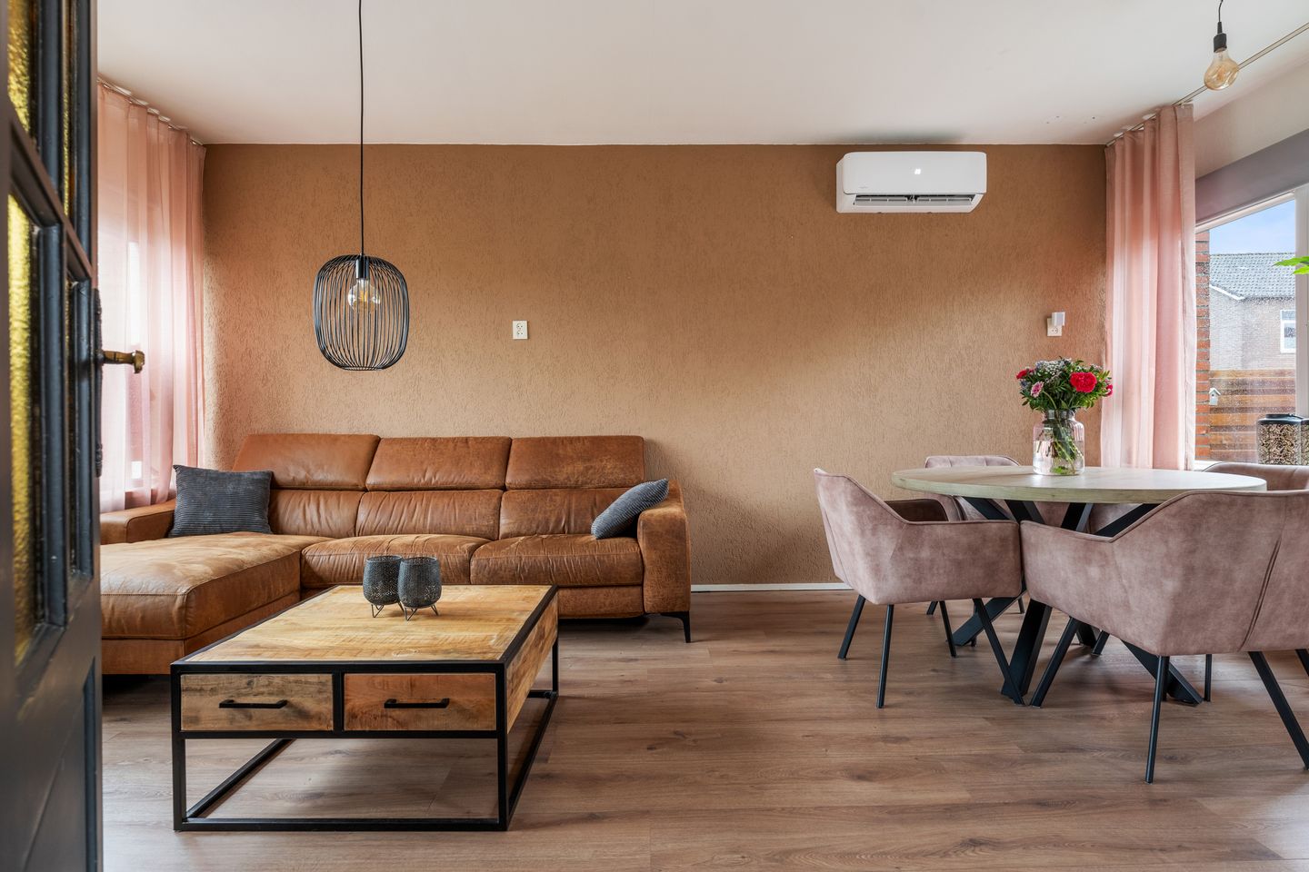 Foto 5 van Voormolenstraat 65