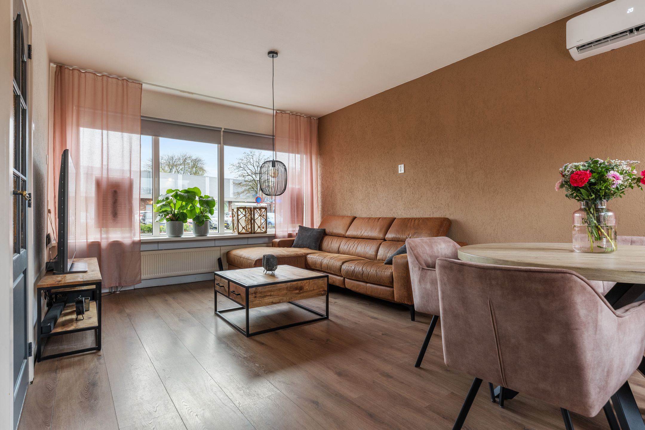 Foto 6 van Voormolenstraat 65