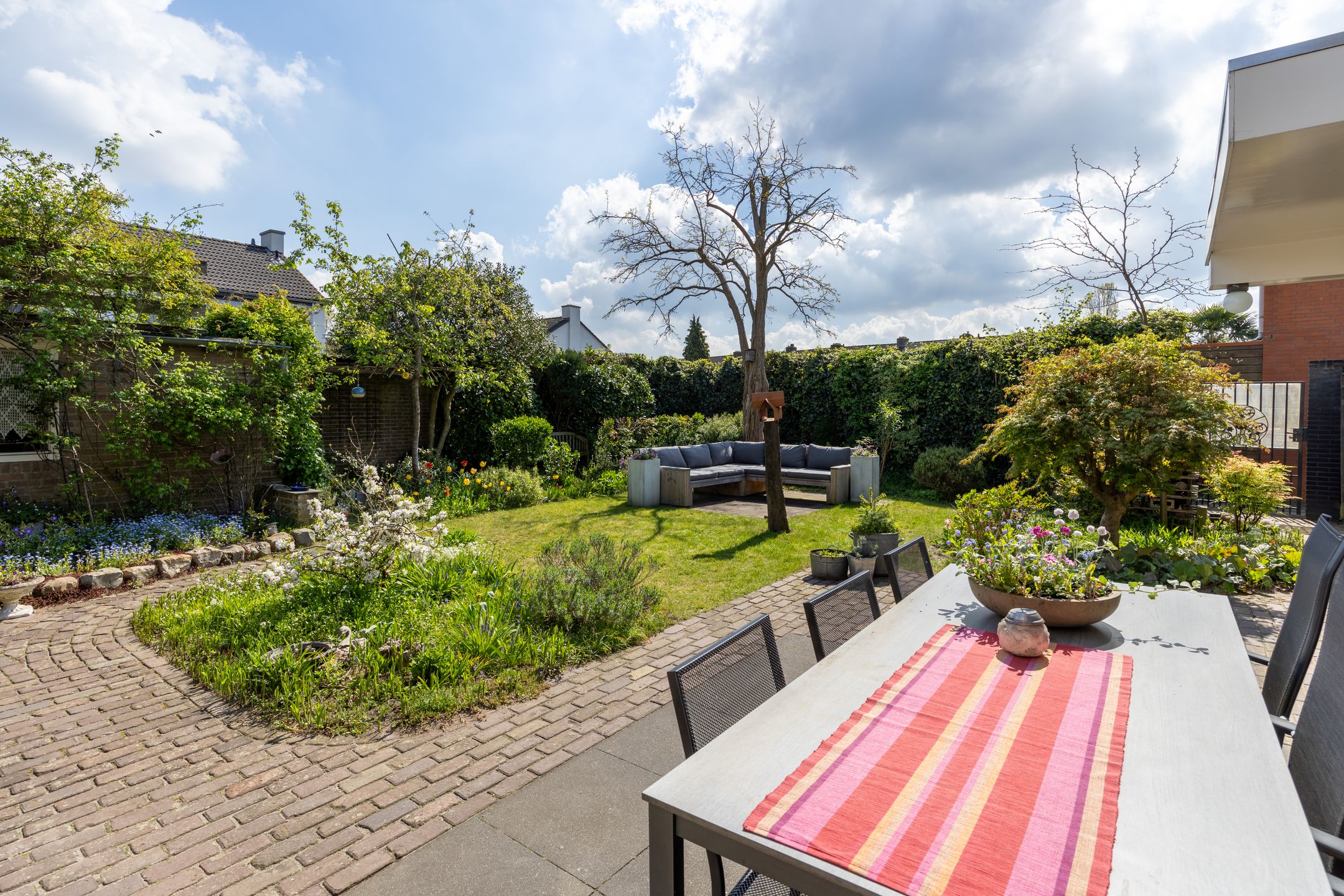 Photo 36 of Baandervrouwenlaan 76