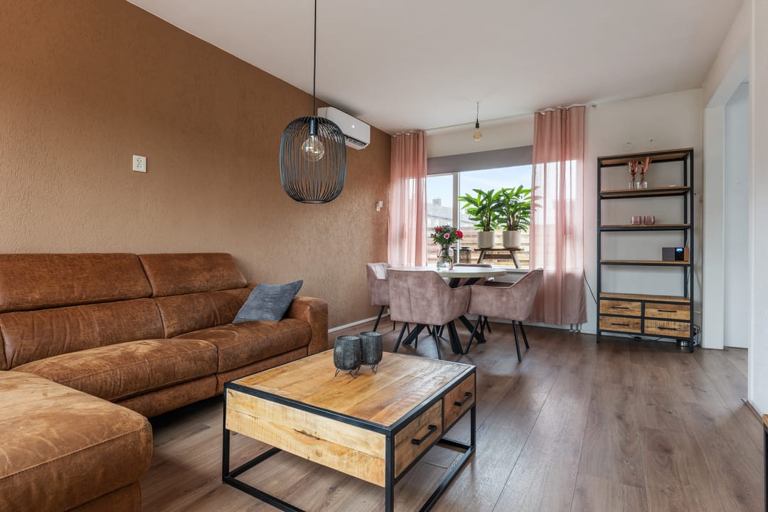 Foto 8 van Voormolenstraat 65