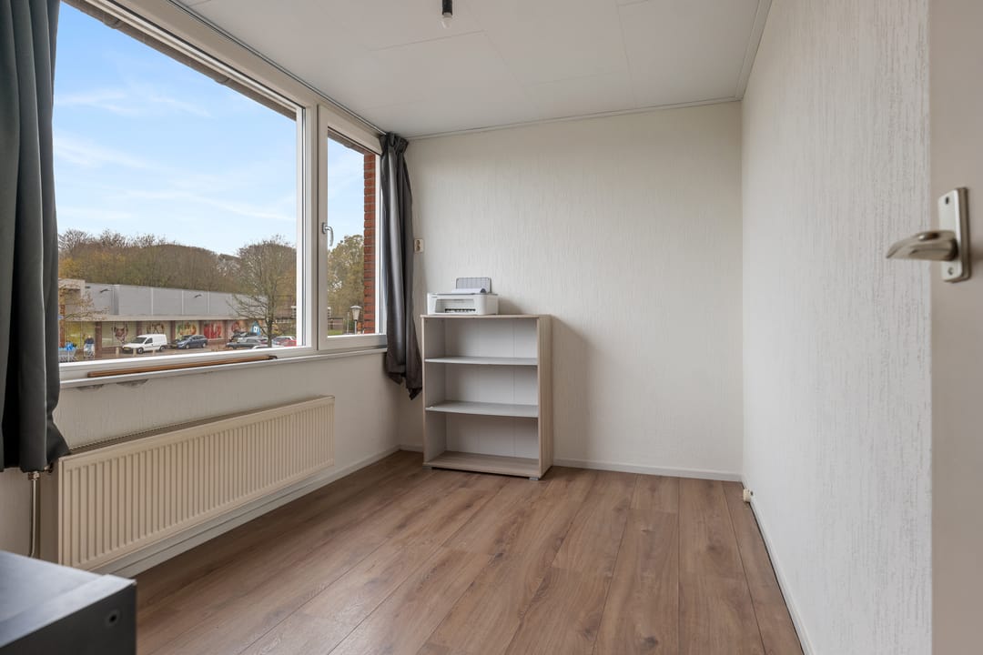 Foto 22 van Voormolenstraat 65