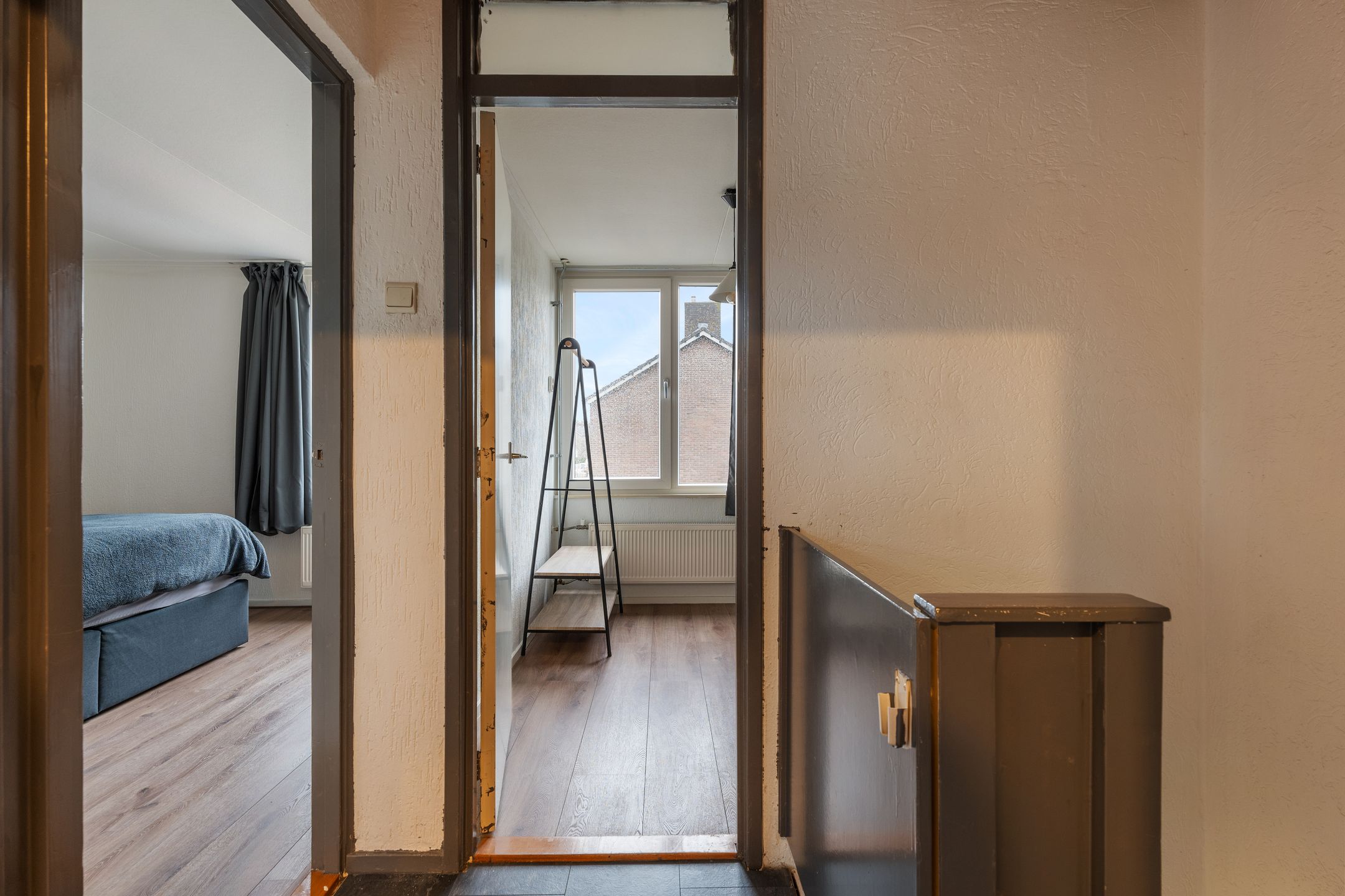 Foto 27 van Voormolenstraat 65