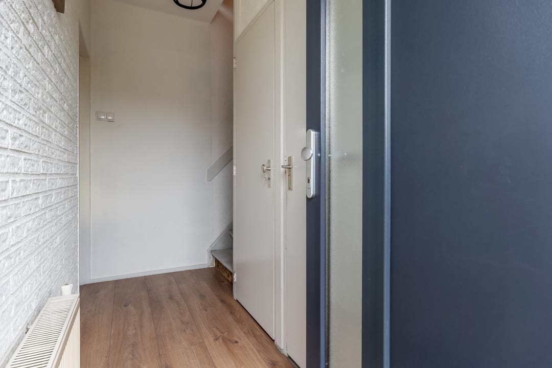 Foto 16 van Voormolenstraat 65