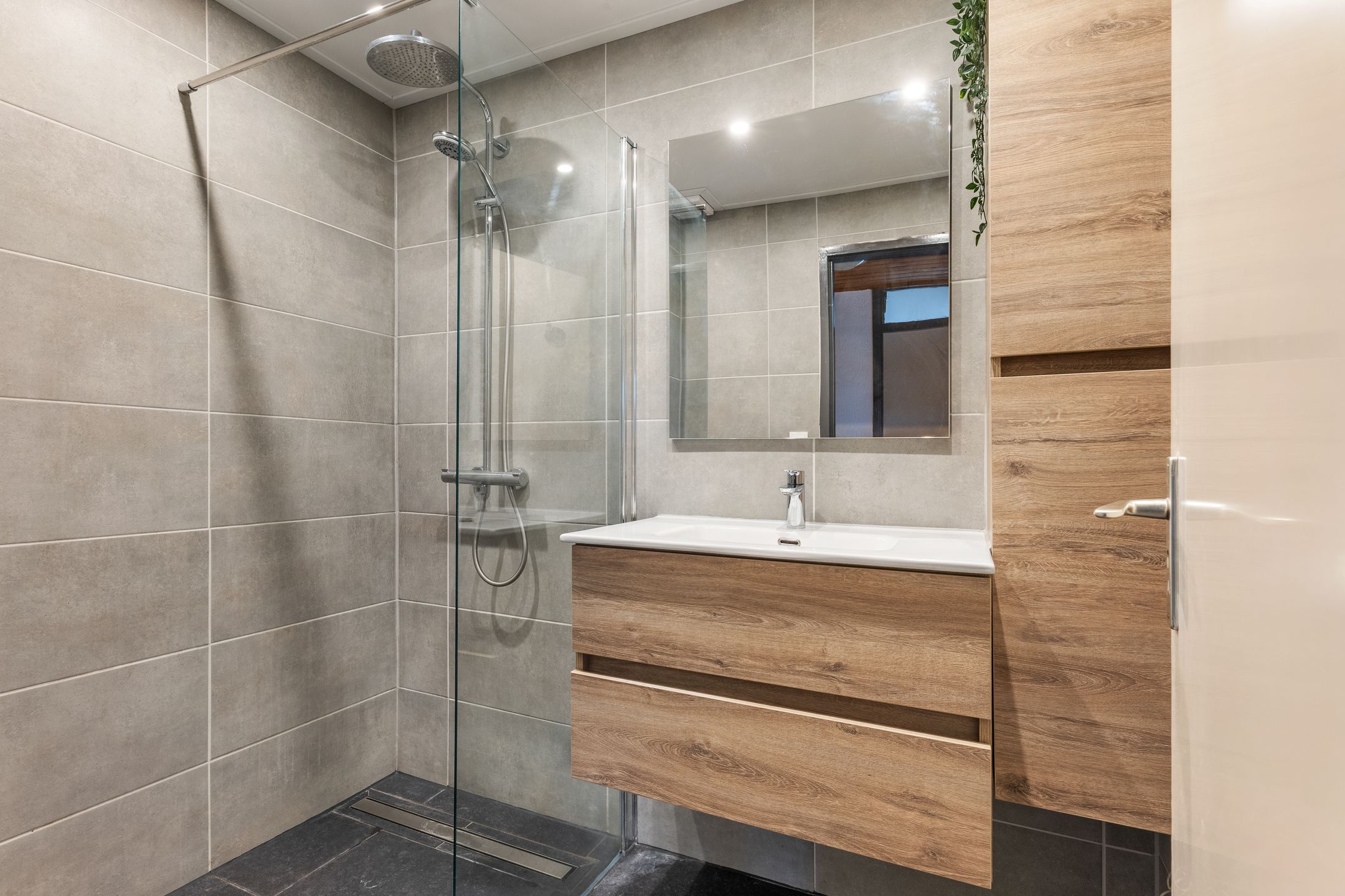 Foto 18 van Voormolenstraat 65