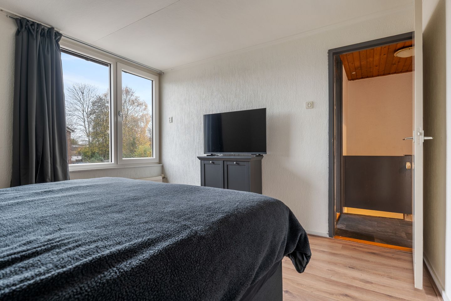 Foto 25 van Voormolenstraat 65